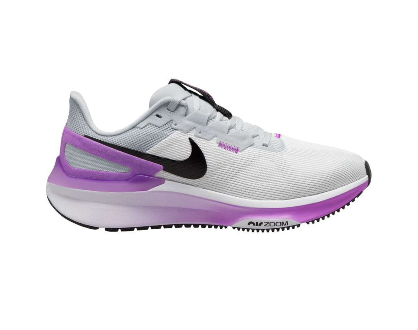 Nike Zoom Structure 25 Womens