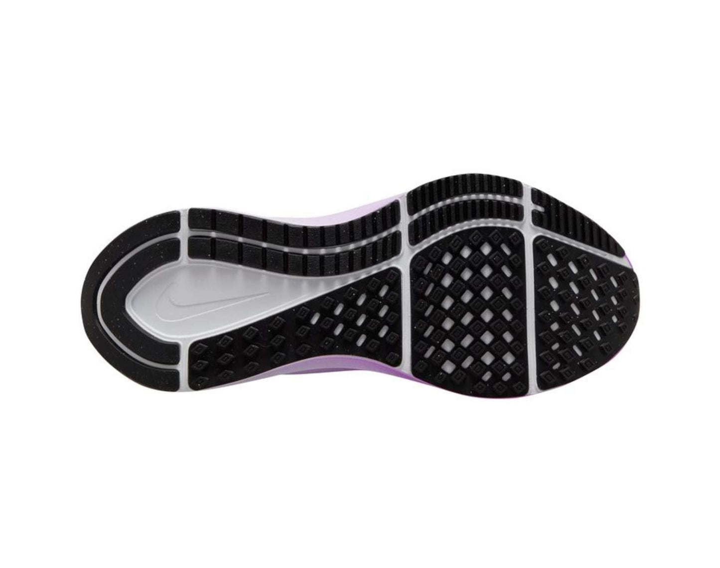 Nike Zoom Structure 25 Womens