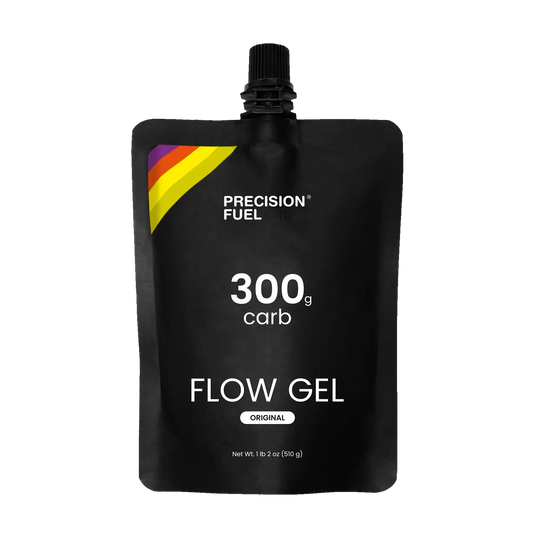 Precision Fuel PF 300 Flow Gel
