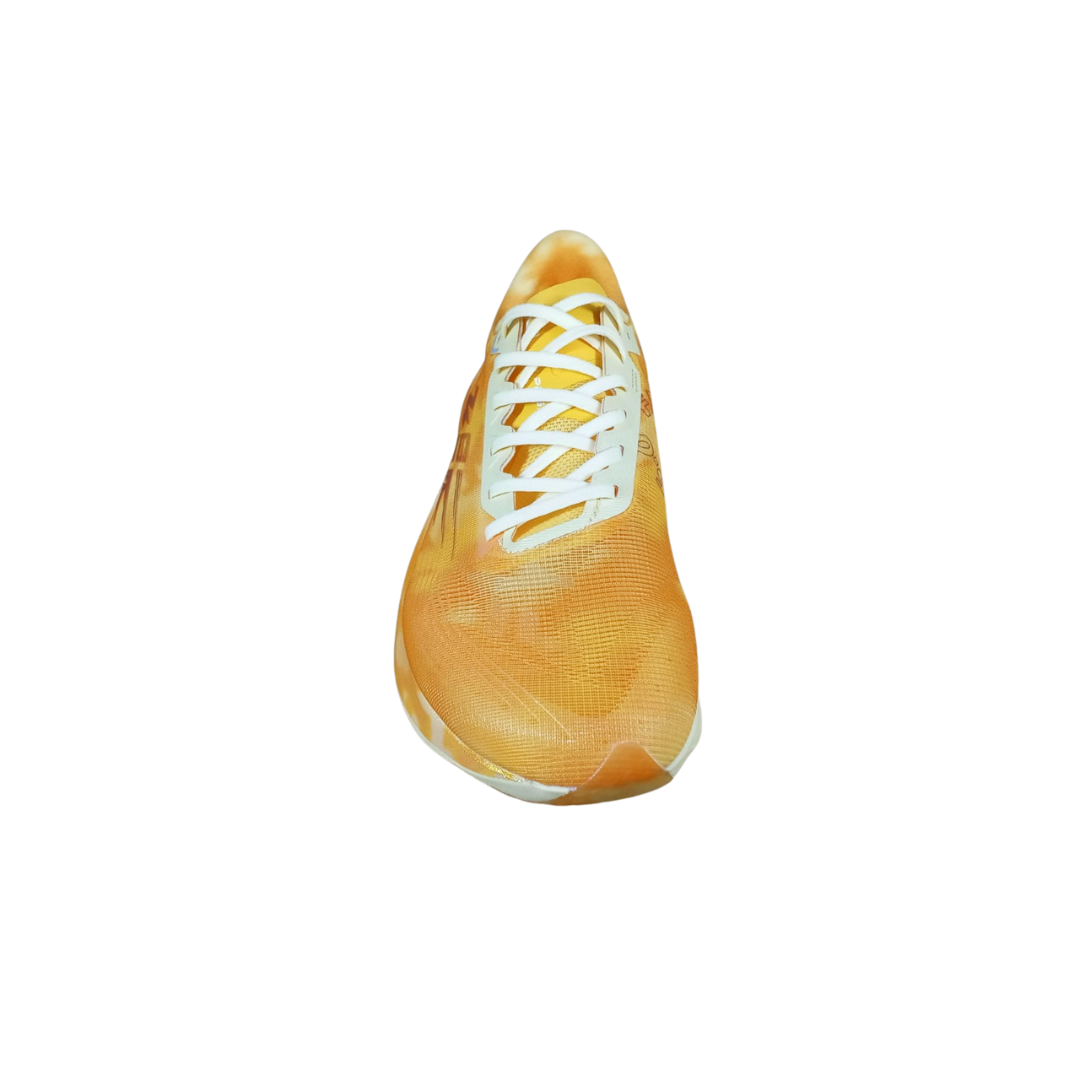 Qiaodan Men's FeiYing PB 5.0 - Yellow