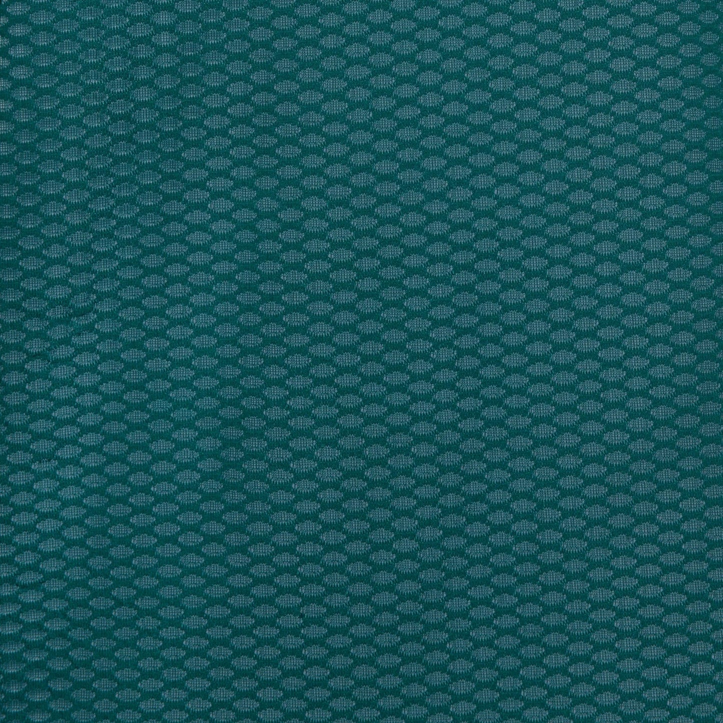 Pressio Men's Run Elite Singlet - SPR/SLV