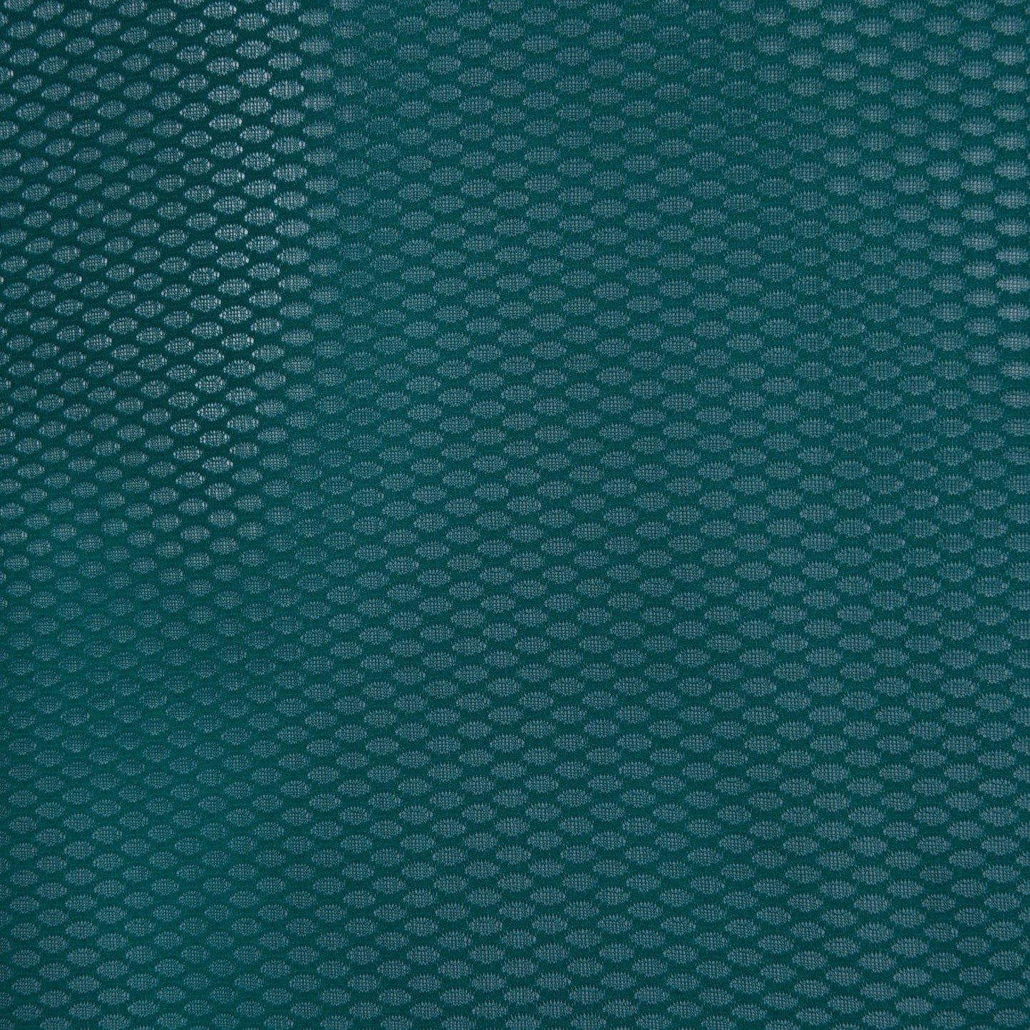 Pressio Men¡¯s Run Elite Short Sleeve Top - SPR/SLV