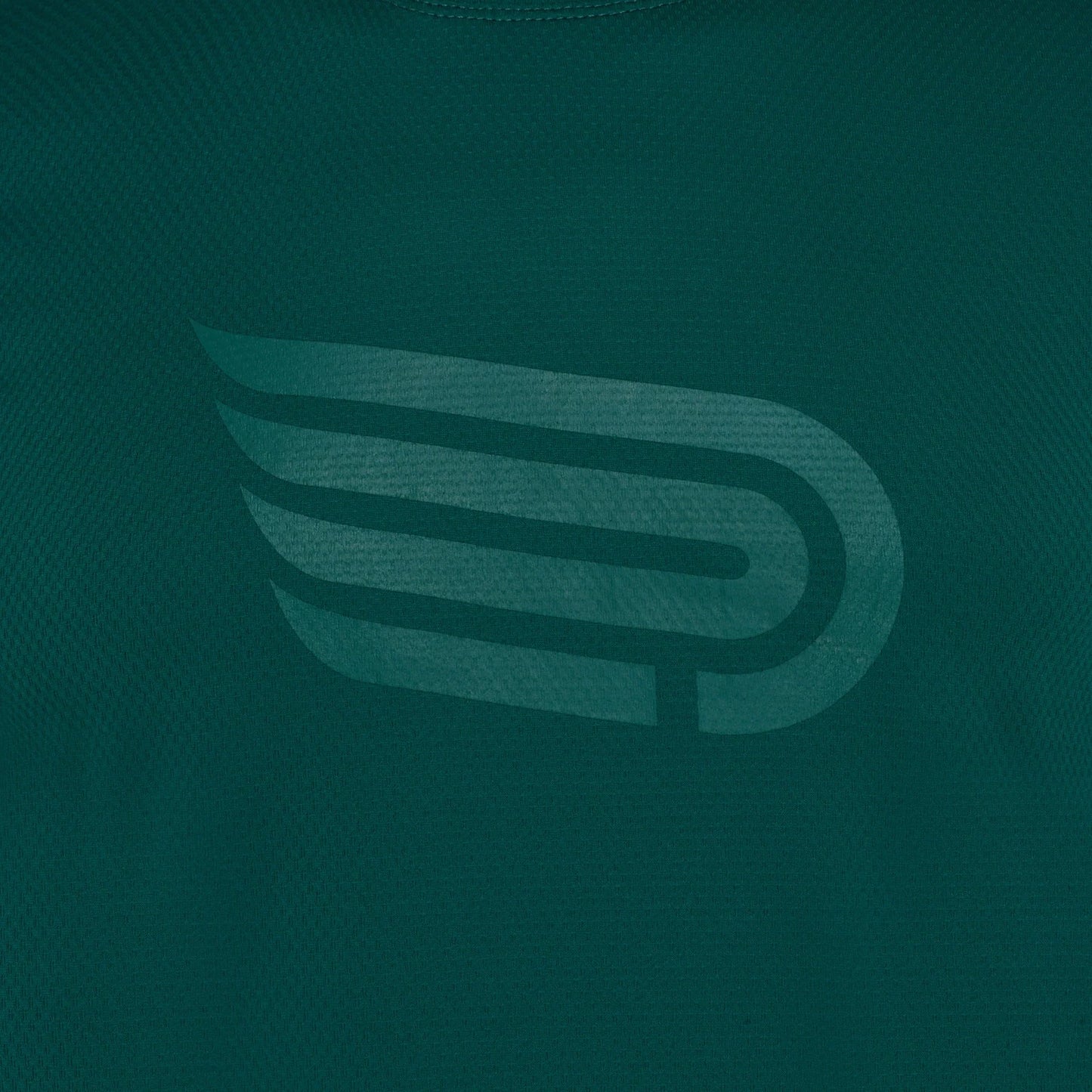 Pressio Men's Perform S/S Top - SPR/MAT