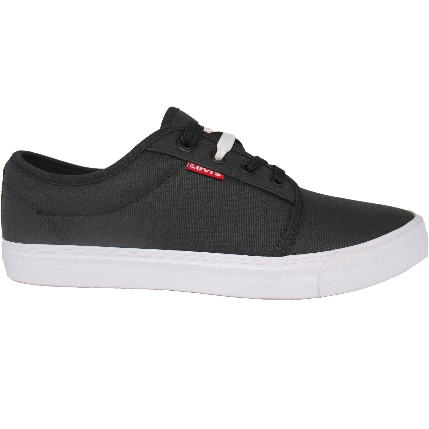 Levi's Footwear Porter II Memory Foam Shoes