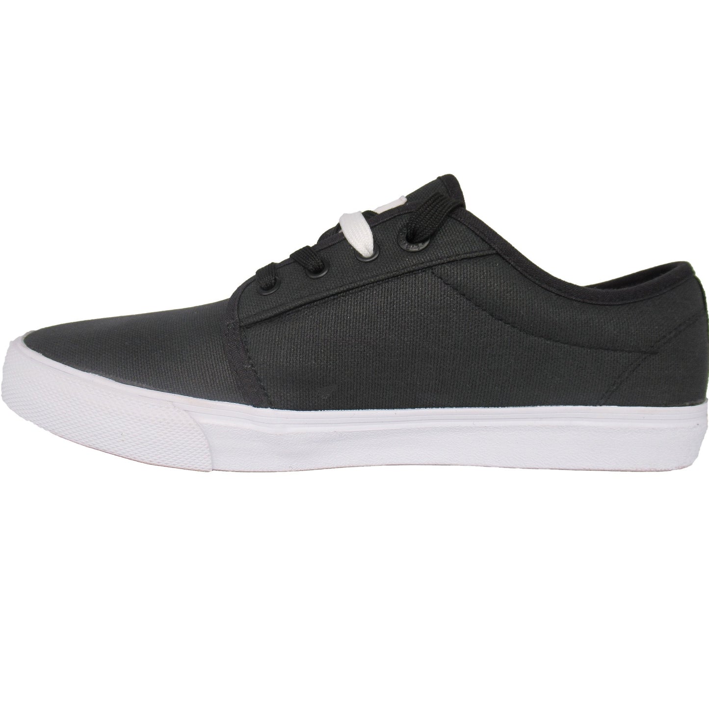 Levi's Footwear Porter II Memory Foam Shoes