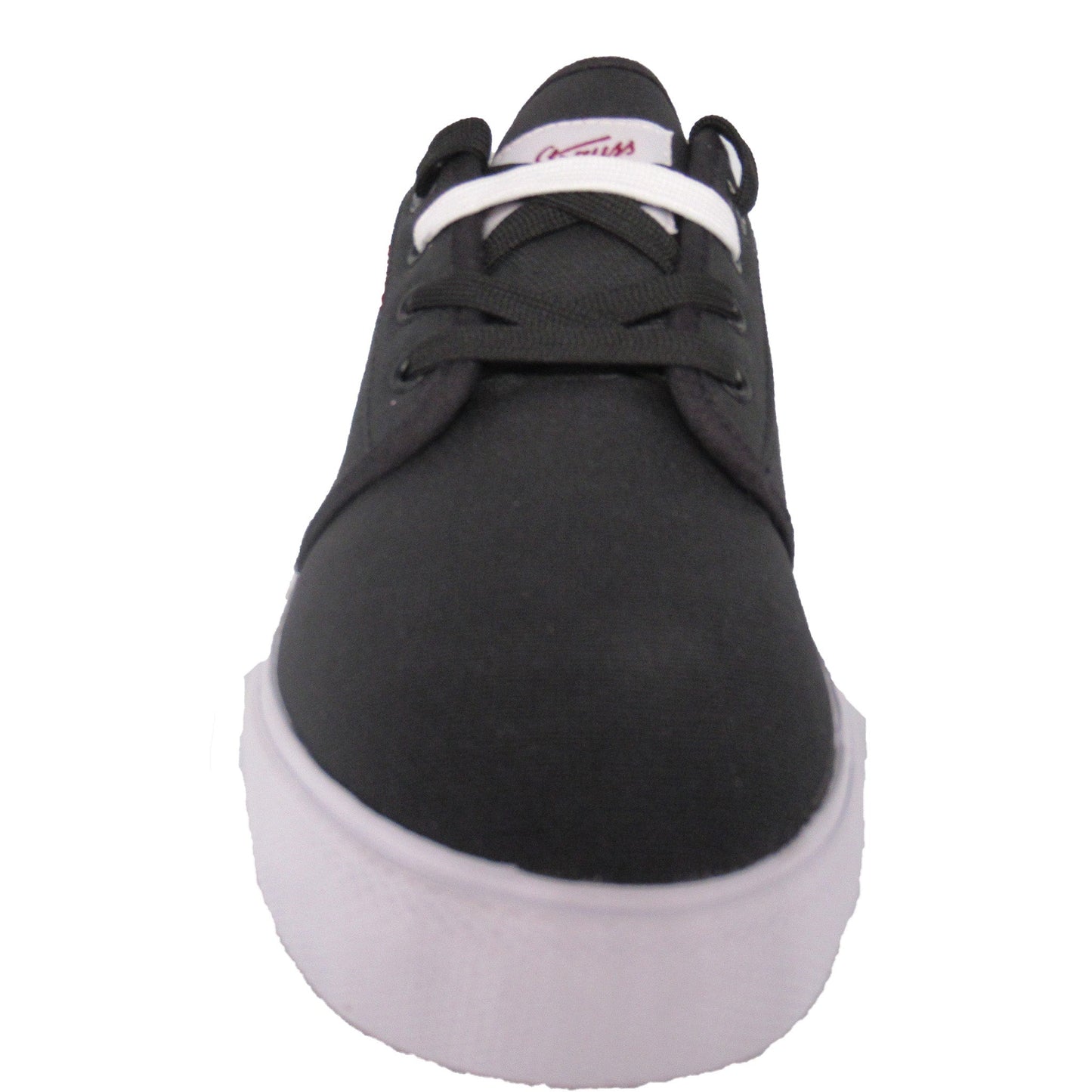Levi's Footwear Porter II Memory Foam Shoes