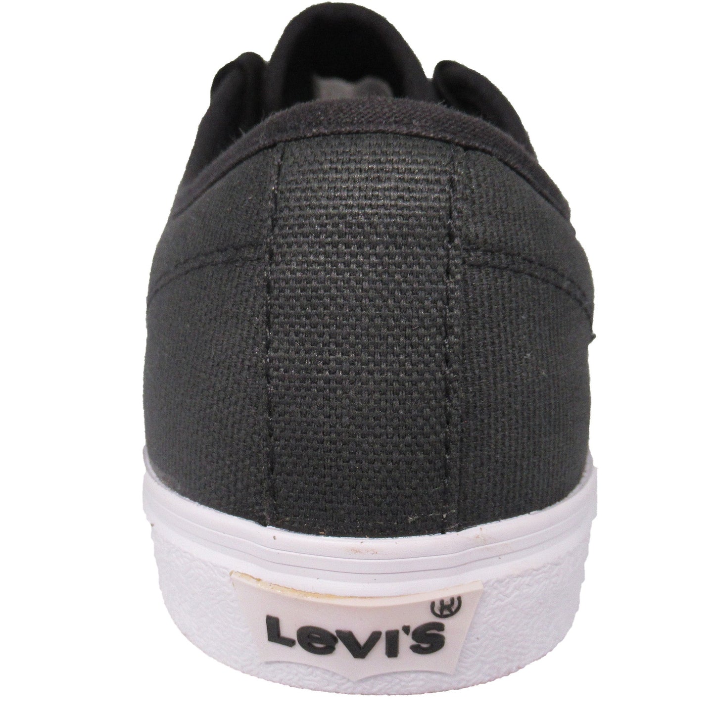 Levi's Footwear Porter II Memory Foam Shoes