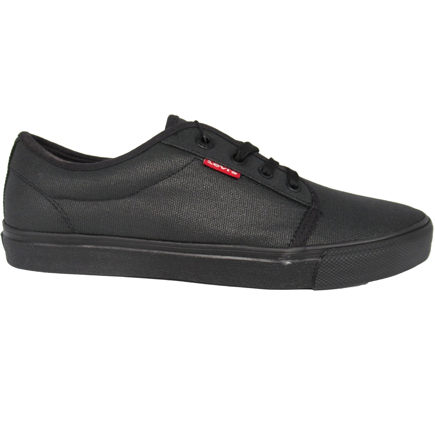 Levi's Footwear Porter II Memory Foam Shoes