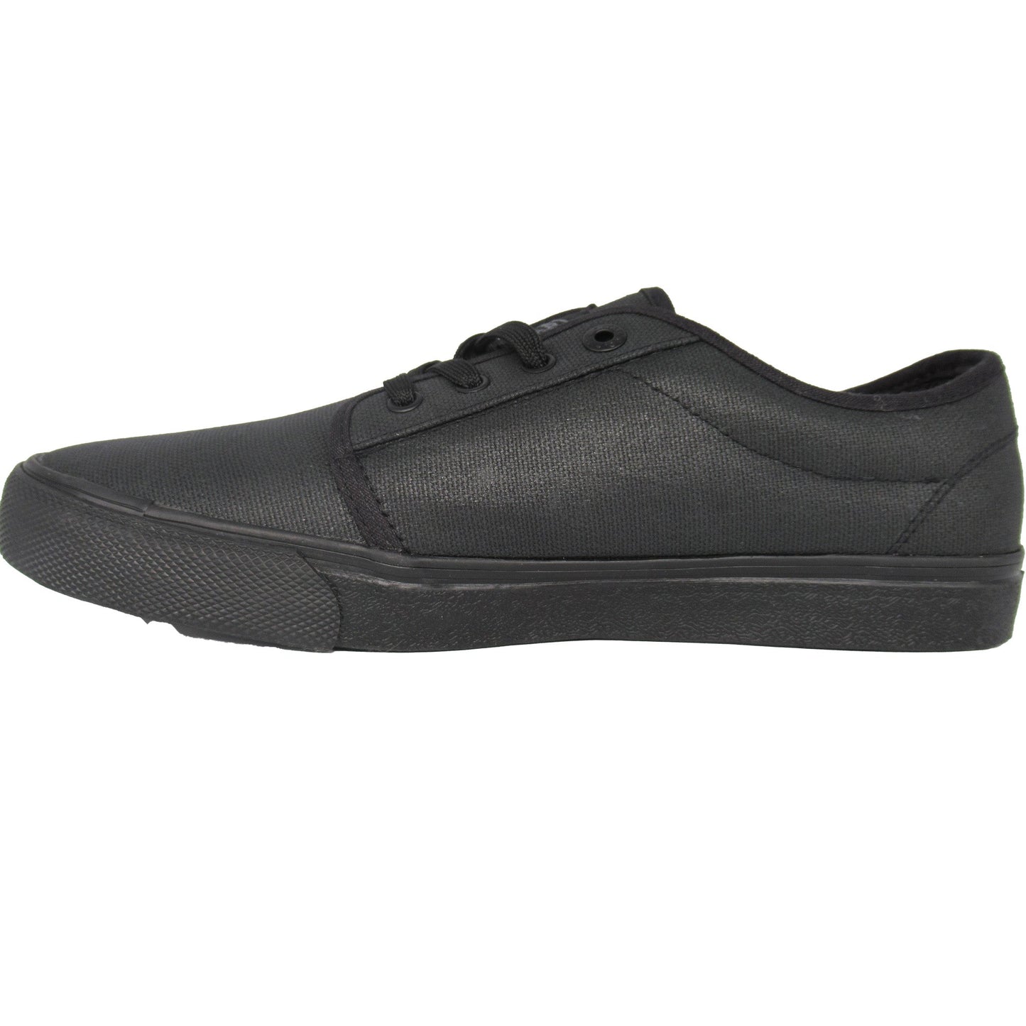 Levi's Footwear Porter II Memory Foam Shoes