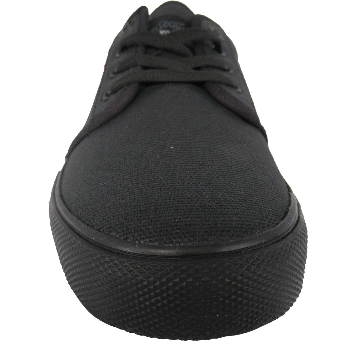 Levi's Footwear Porter II Memory Foam Shoes