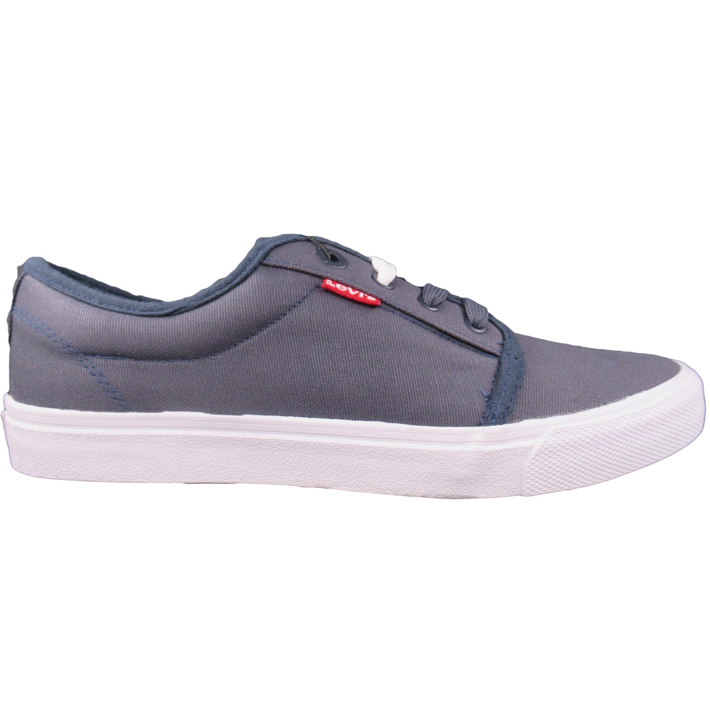 Levi's Footwear Porter II Memory Foam Shoes