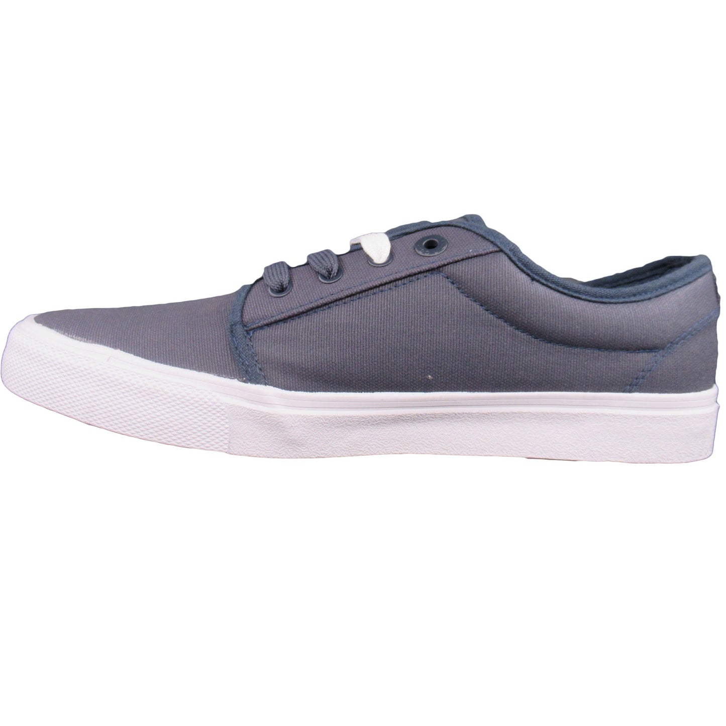 Levi's Footwear Porter II Memory Foam Shoes