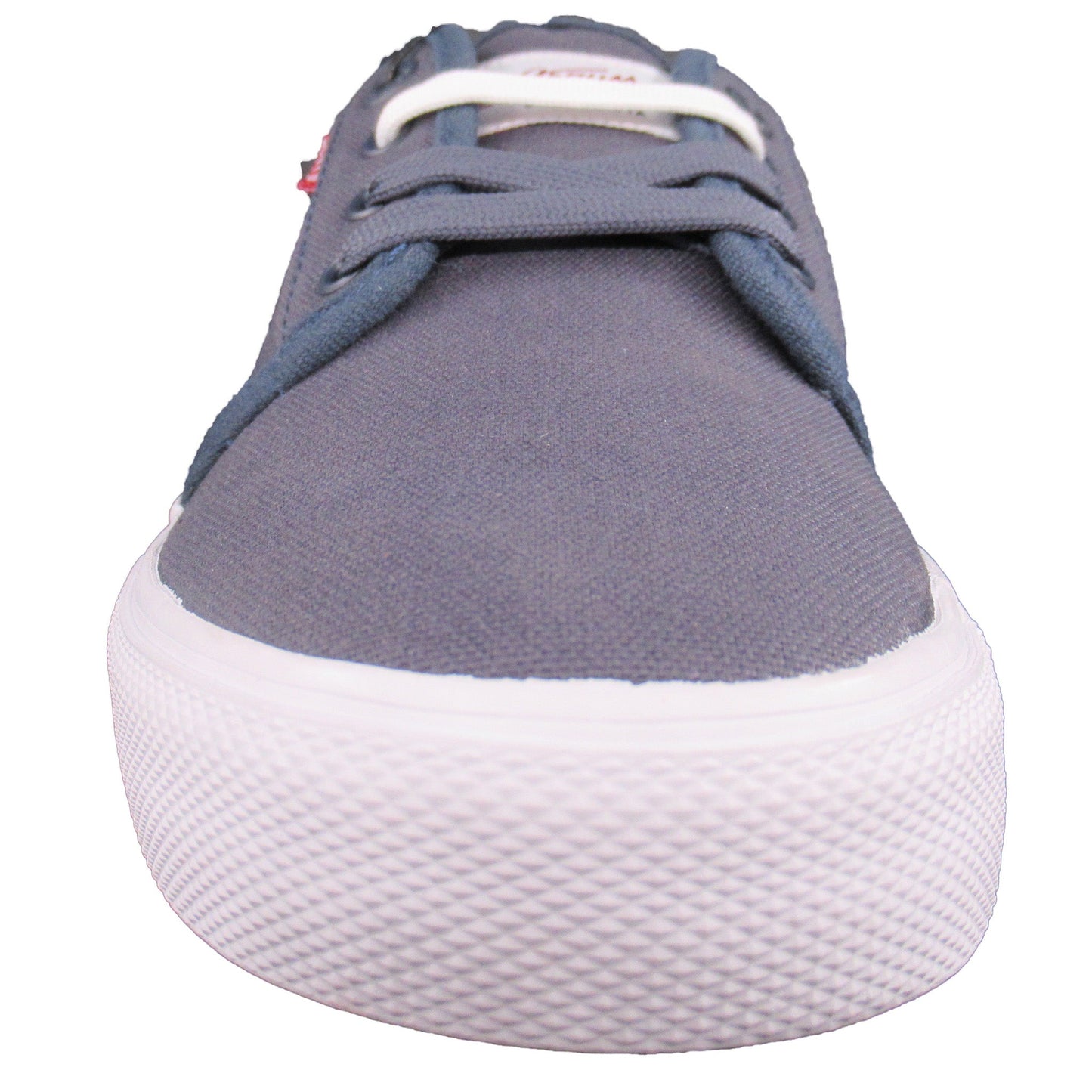 Levi's Footwear Porter II Memory Foam Shoes