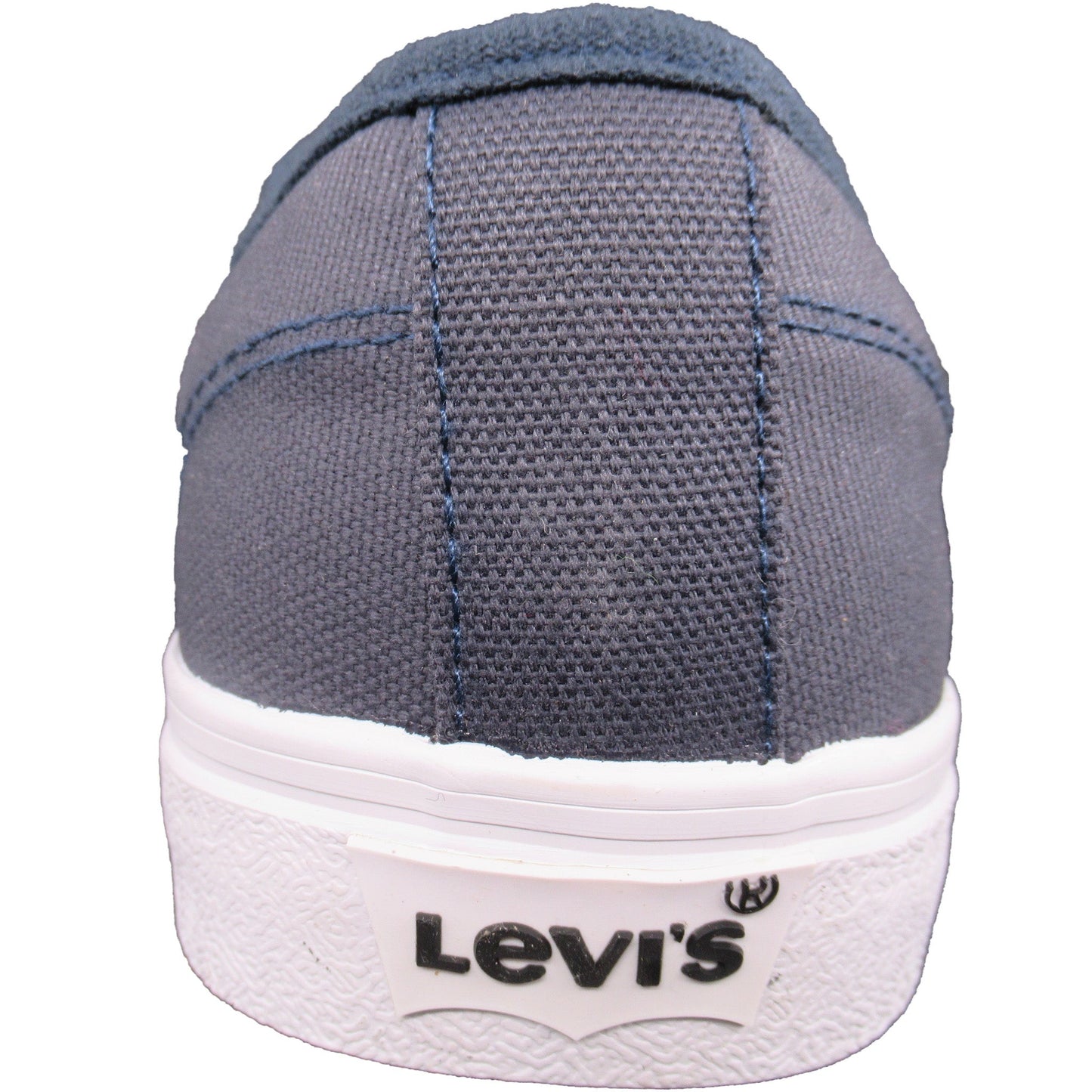 Levi's Footwear Porter II Memory Foam Shoes