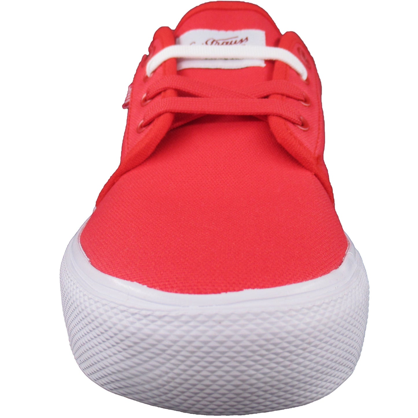 Levi's Footwear Porter II Memory Foam Shoes