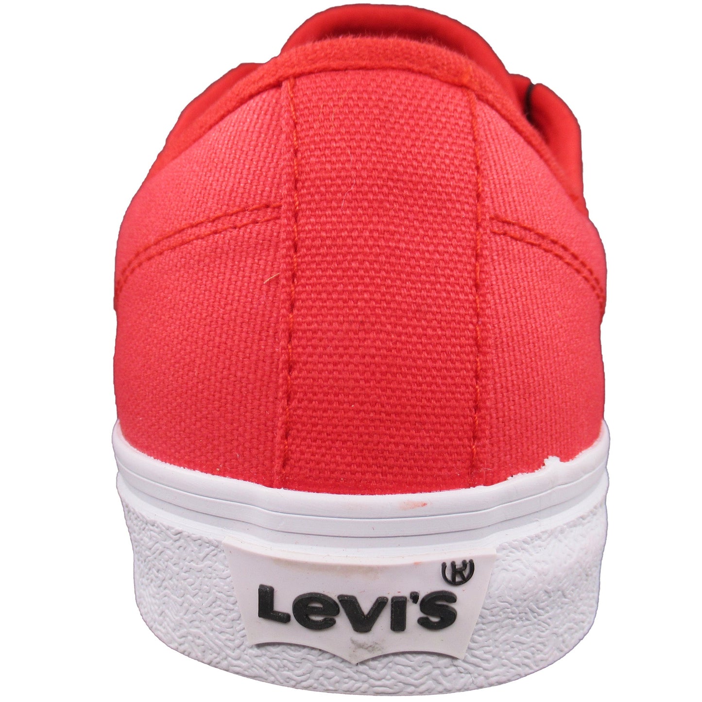 Levi's Footwear Porter II Memory Foam Shoes