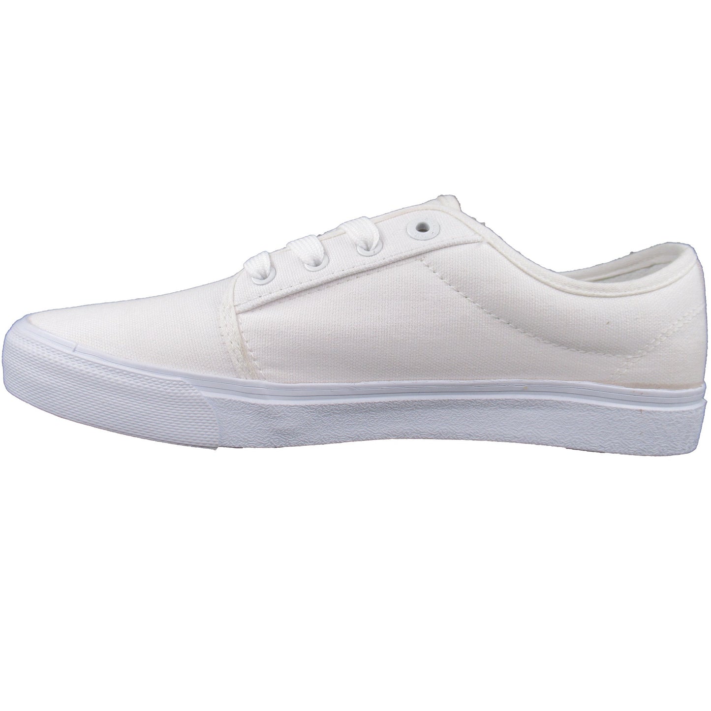 Levi's Footwear Porter II Memory Foam Shoes