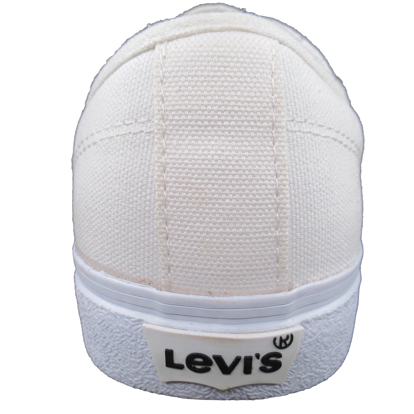 Levi's Footwear Porter II Memory Foam Shoes