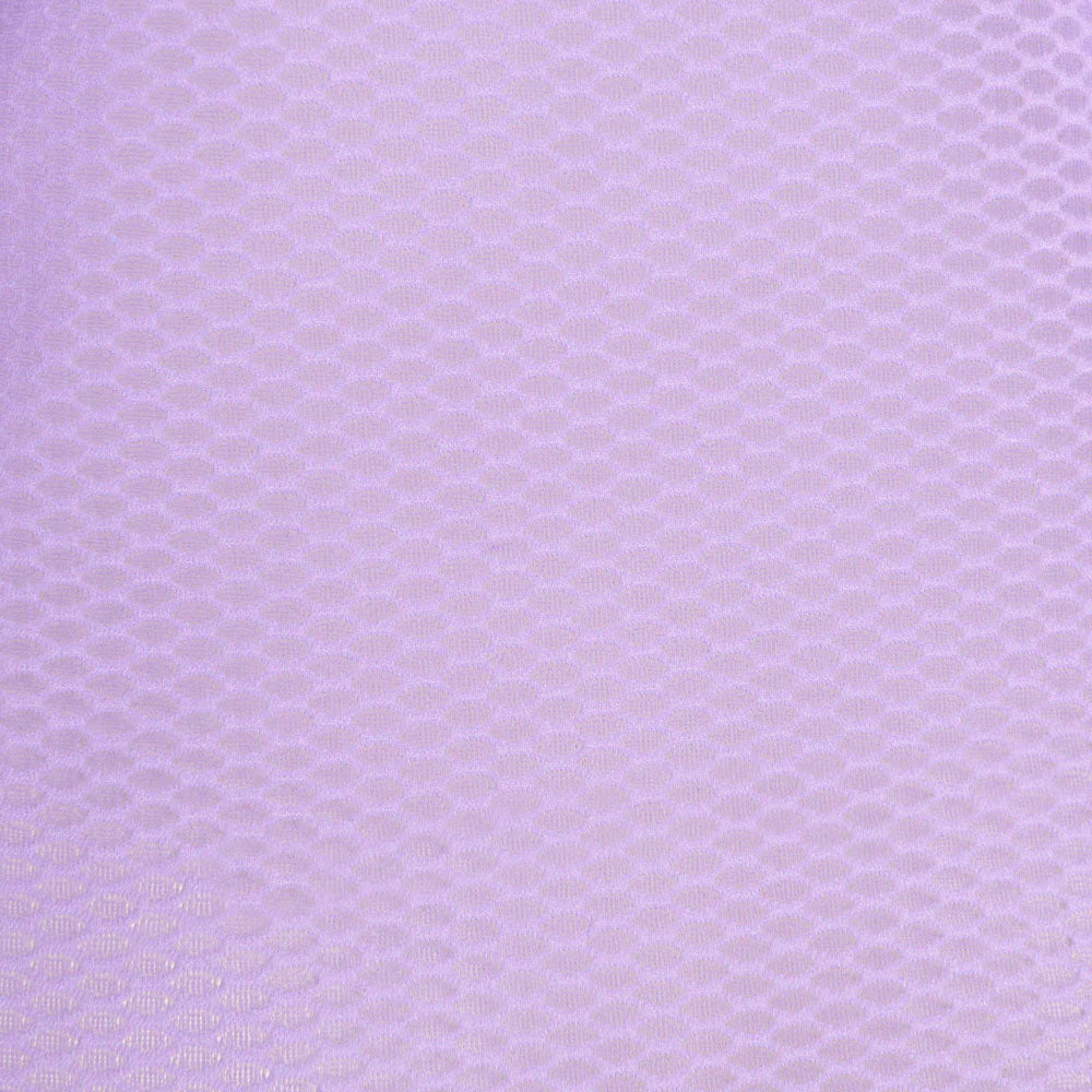 Pressio Women¡¯s Run Elite Singlet - LVR/SLV