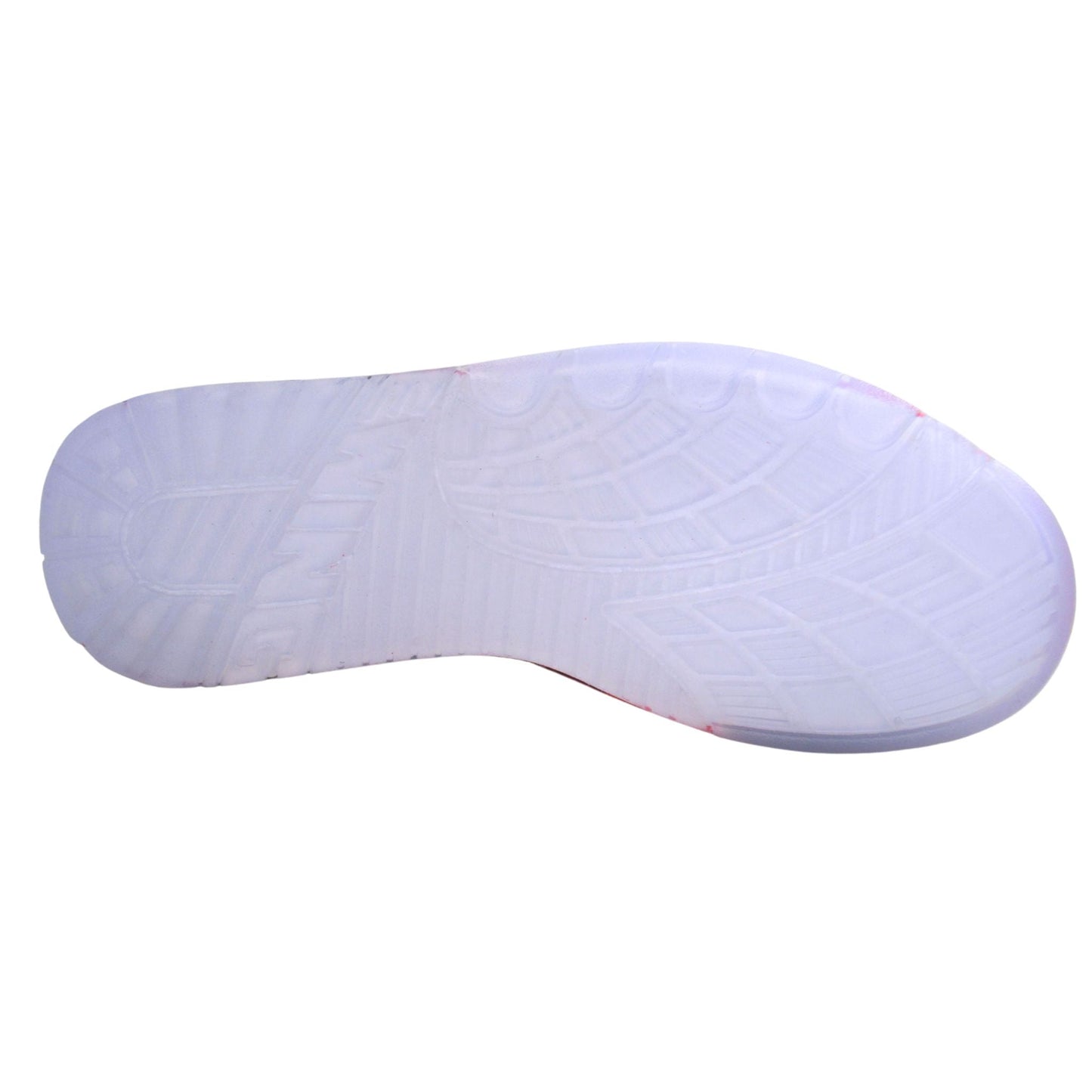 Patrick Ewing Athletics Men's 1BM02392-603 Ewing  Sport Lite X COPE Basketball Shoes