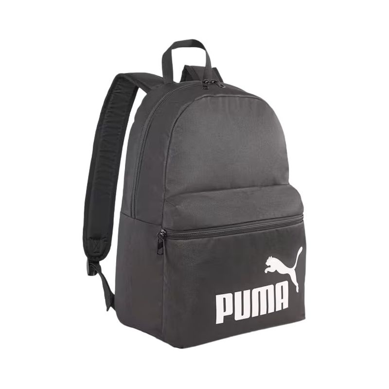 PUMA Phase Backback