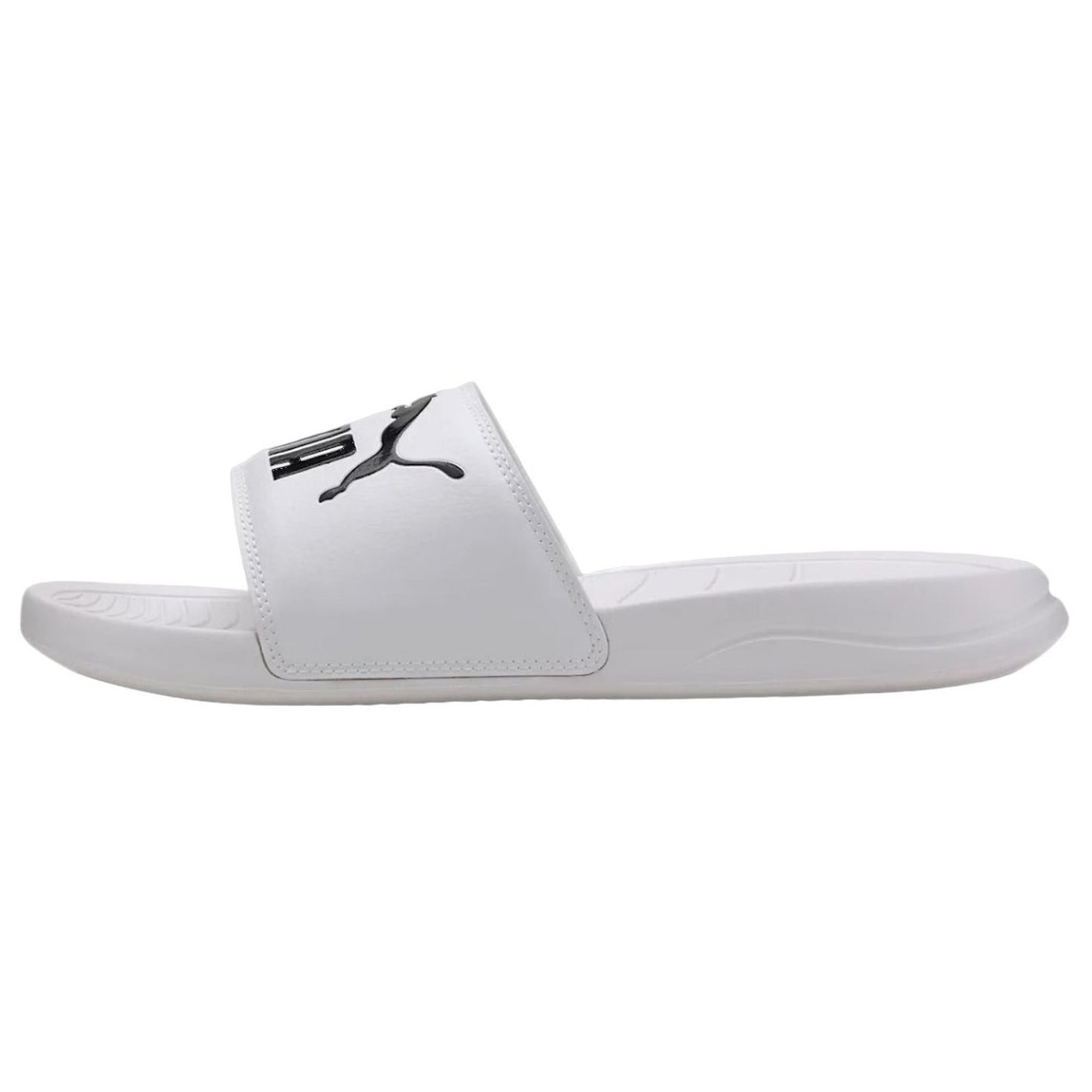PUMA Popcat 20 Mens Slides