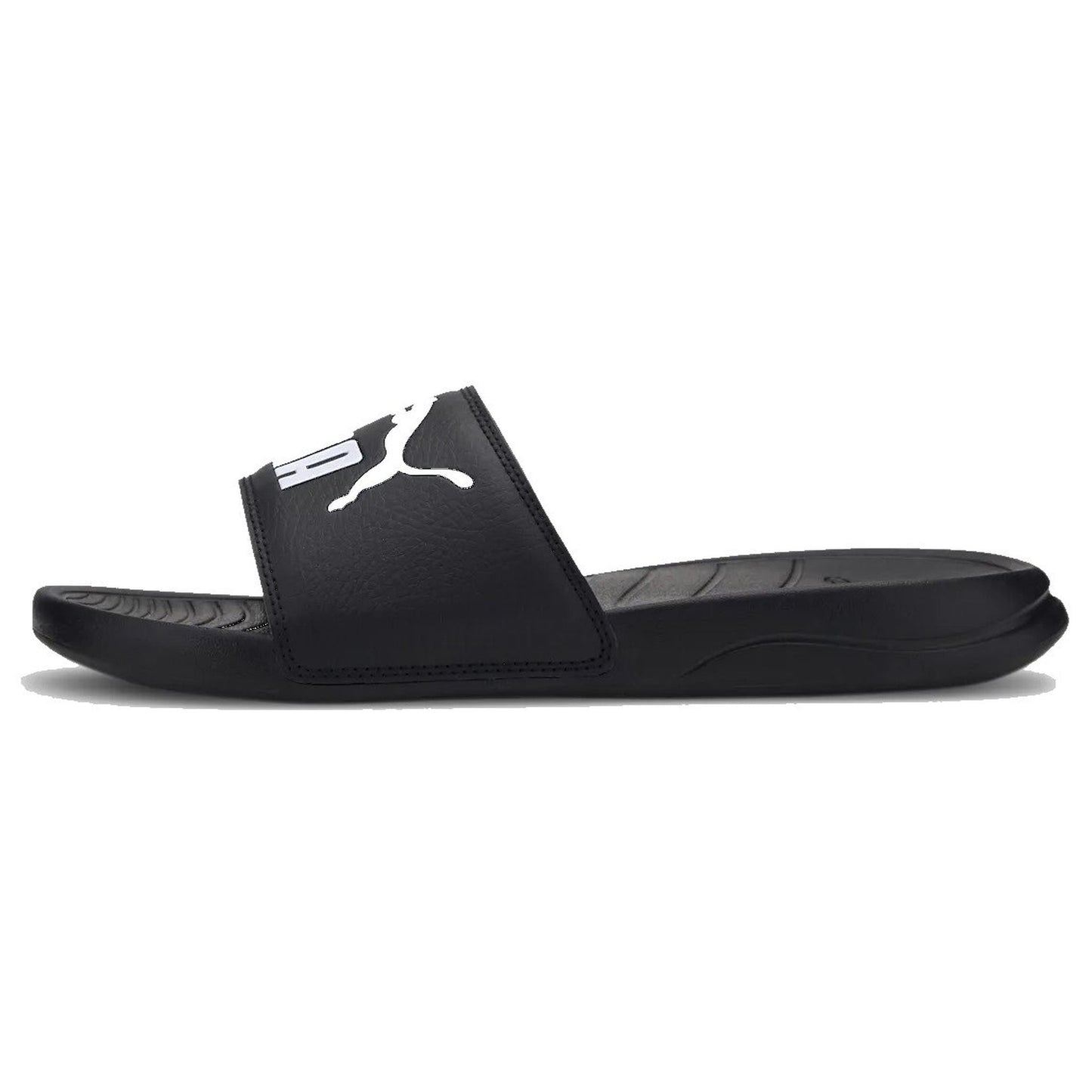 PUMA Popcat 20 Mens Slides