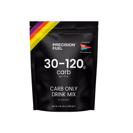 Precision Fuel Carb Only Drink Mix