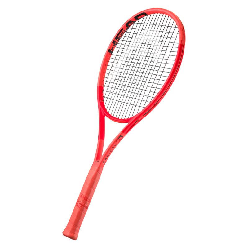 HEAD Radical MP 2025 Tennis Racquet