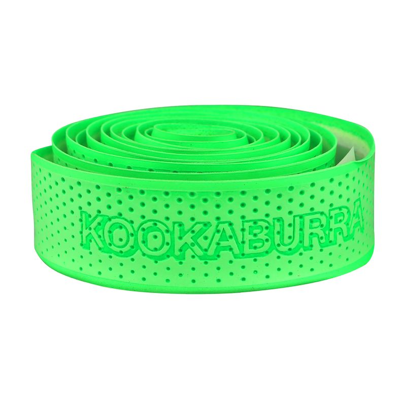 Kookaburra Pro Hockey Grip