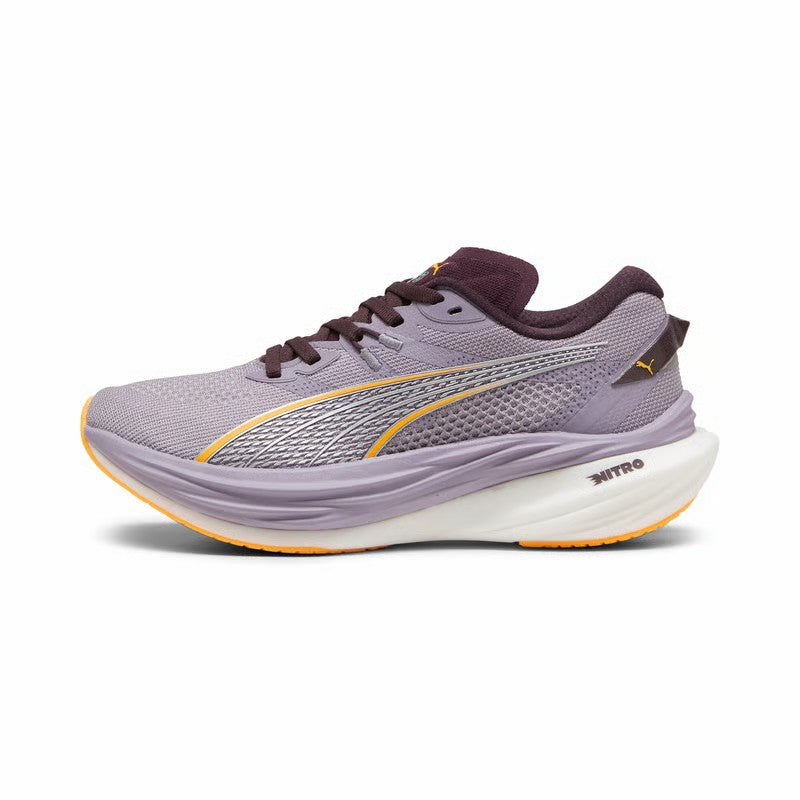 Puma Deviate NITRO 3 women's