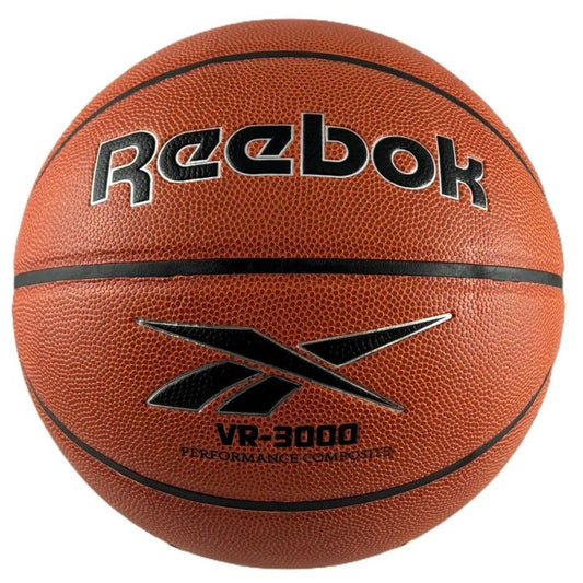 Reebok VR-3000 Indoor/Outdoor Basketball