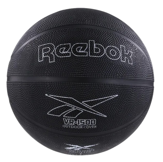 Reebok VR-1500 Outdoor Basketball
