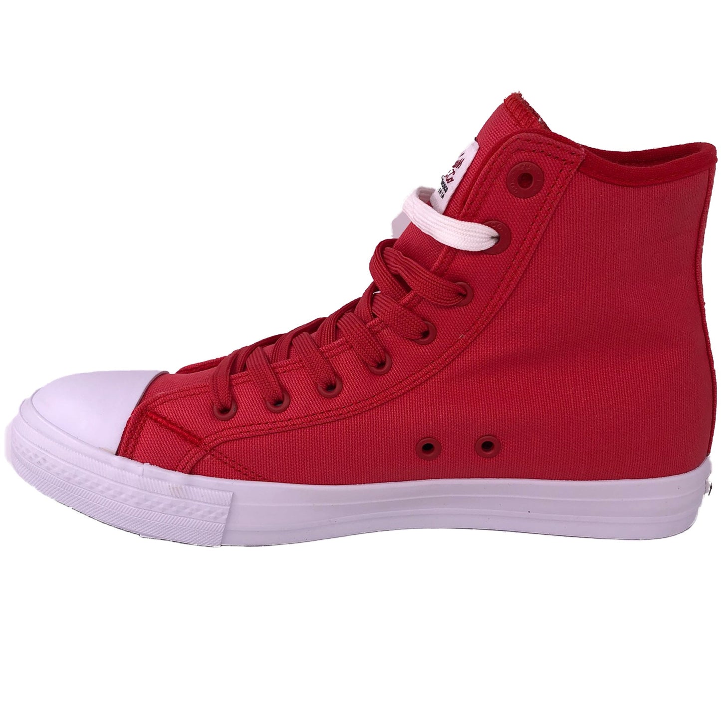 Levi's Footwear Hamilton Buck II Memory Foam Shoes