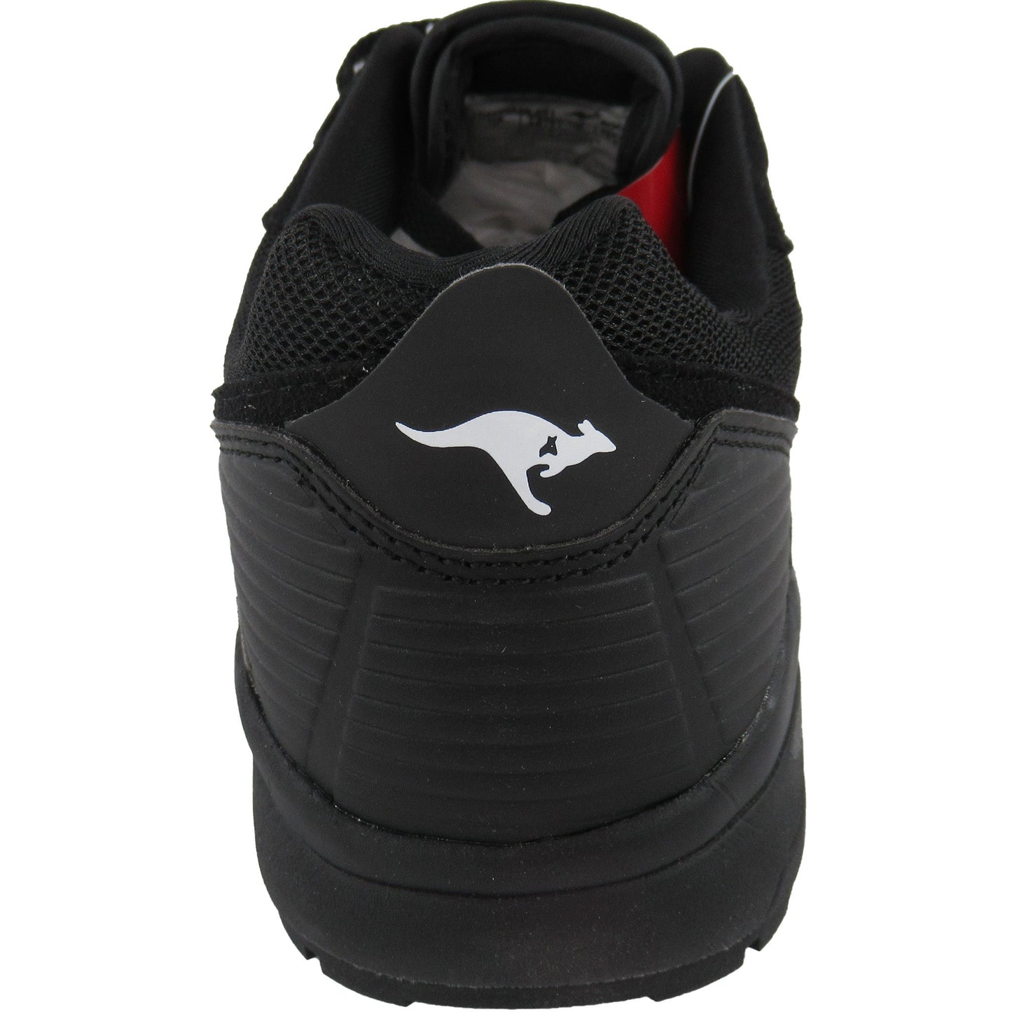 KangaROOS Roos Mens Runaway Casual Classic Athletic Shoes