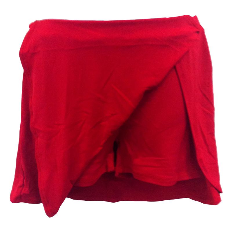 Implus Adults Netball Skort