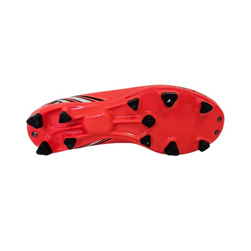 Nomis Rapido FG Kids Football Boot