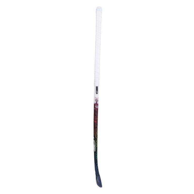Kookaburra Ring LBOW Hockey Stick