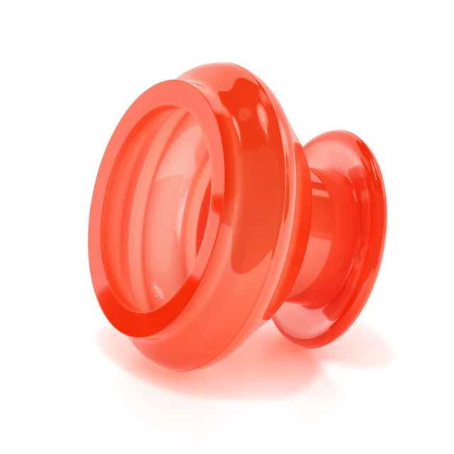 Rocktape Rockpods Glide Fes - Black/White/Red