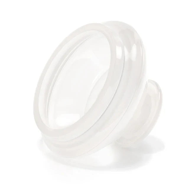 Rocktape Rockpods Glide Fes - Black/White/Red