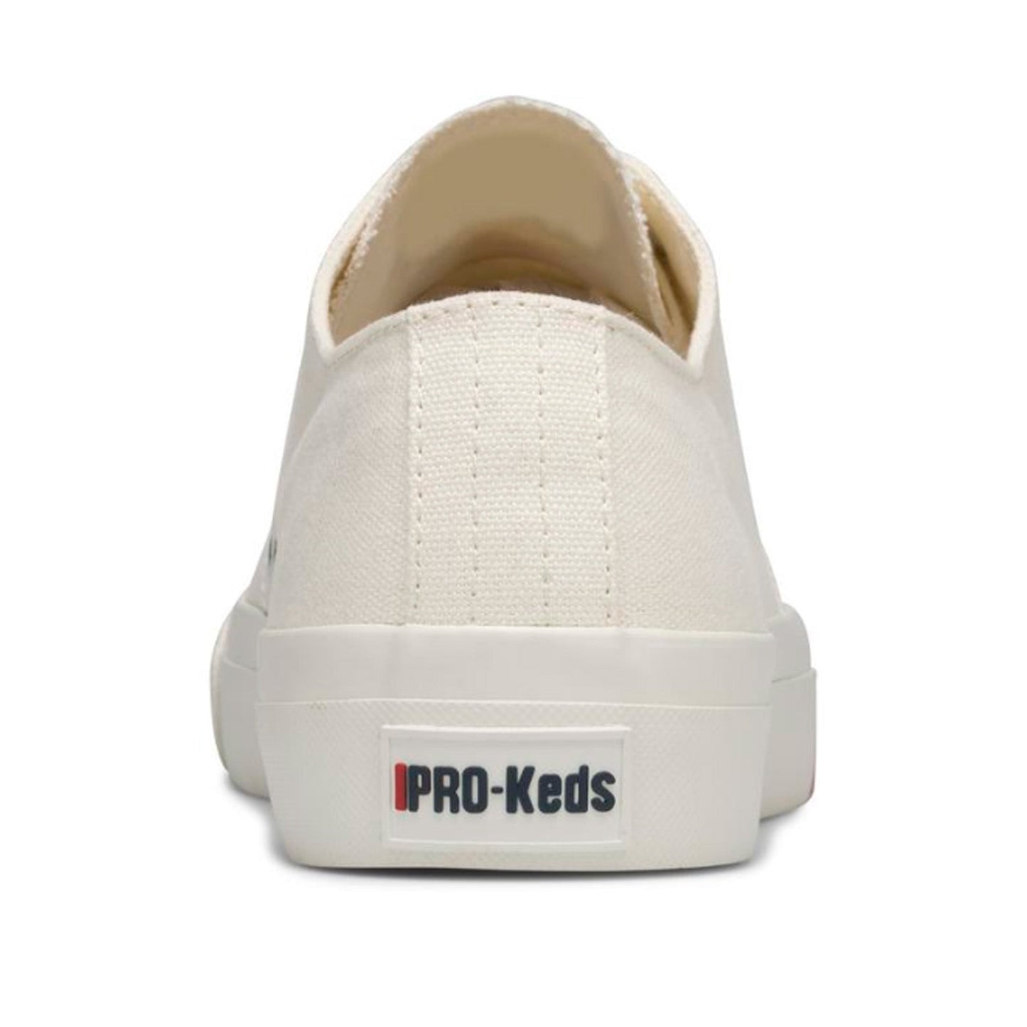Pro-Keds Men's Royal Lo Canvas Shoes