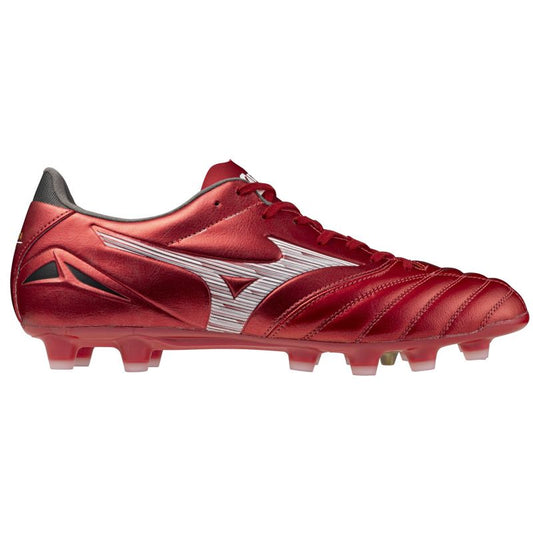 Mizuno Morelia Neo IV Pro FG Adults Football Boots