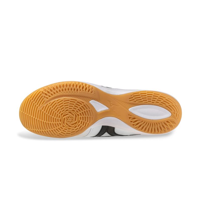 Mizuno Morelia Sala Elite Adults Indoor Football Boots