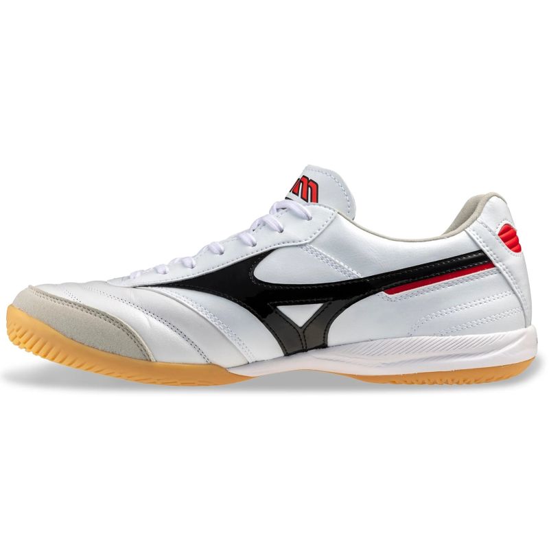 Mizuno Morelia Sala Elite Adults Indoor Football Boots