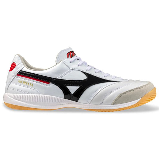 Mizuno Morelia Sala Elite Adults Indoor Football Boots