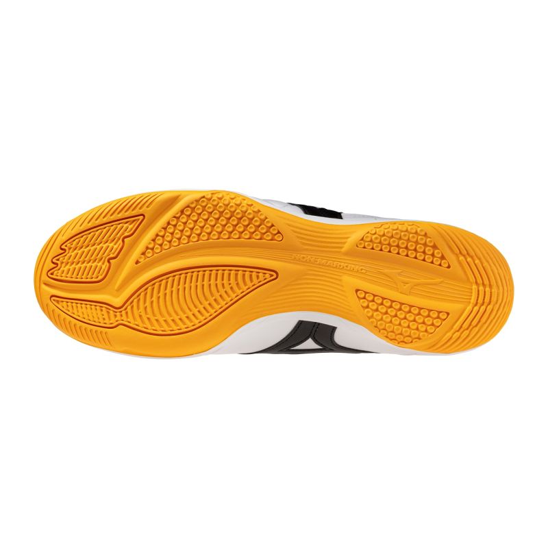 Mizuno MRL Sala Club Adults Indoor Football Boots