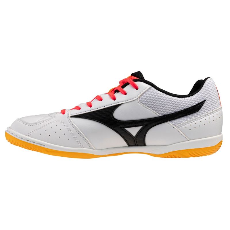 Mizuno MRL Sala Club Adults Indoor Football Boots