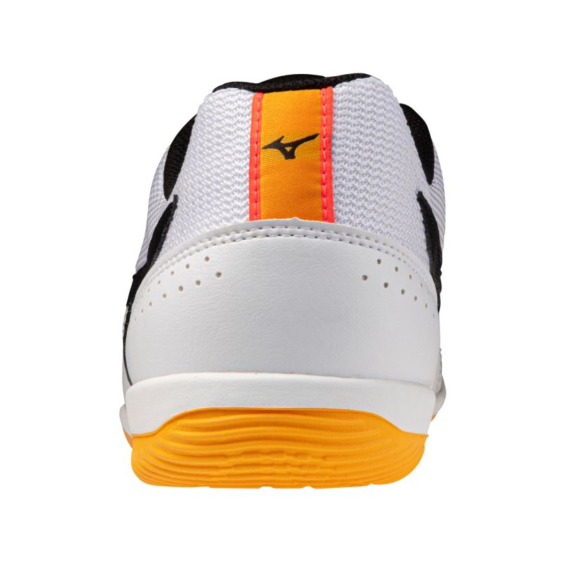 Mizuno MRL Sala Club Adults Indoor Football Boots