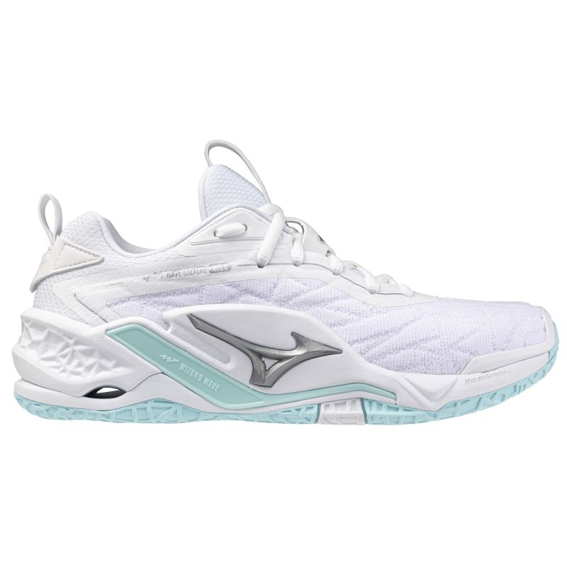 Mizuno Wave Stealth Neo 2 B Womens Netball Shoes