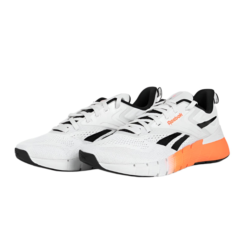Reebok Nano Gym D Mens Cross Training Shoes